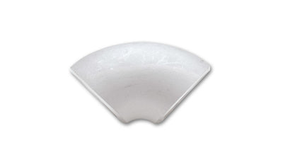Tight Radius 90 Degree Sch. 10 Elbow - 1.25In