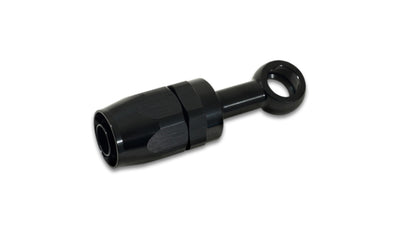 Fitting Hose End Straigh t Swivel Reusable -8 AN - 24085