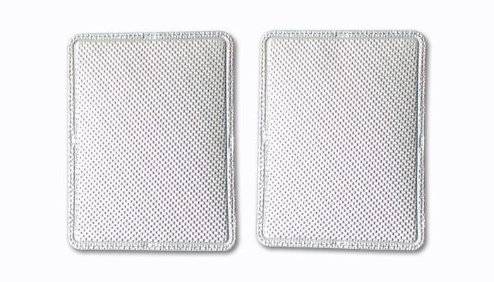 HEATSHIELD XT5000 31X11.5 LR