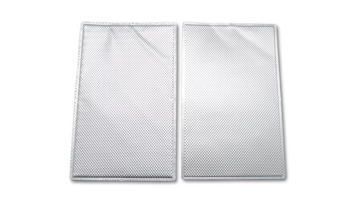 HEATSHIELD TF600 26.75X17 LR