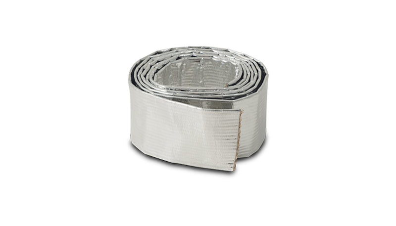 ExtremeShield 1200 Flexi ble Tubing 1in x 5ft