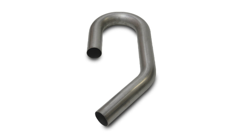 Tubing Exhaust 3IN 45/180 Deg - 2611