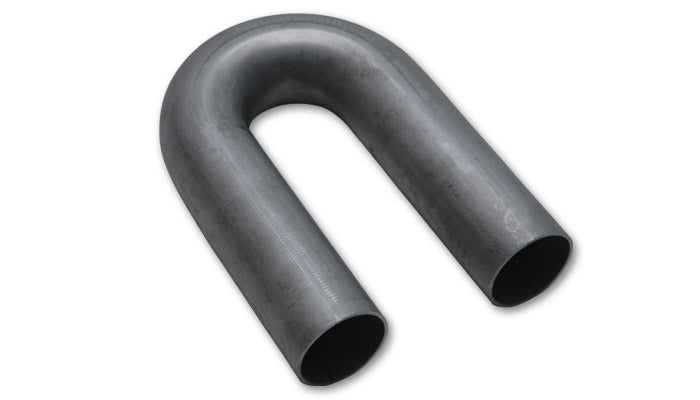 180 Degree Mandrel Bend 2.00in O.D. x 4.00in CL