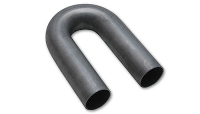 SS TIGHT RADIUS U BEND