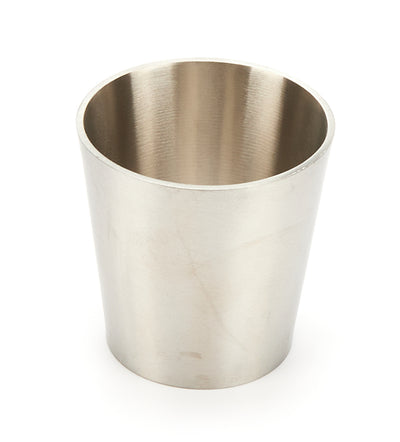 1.5in x 2in Straight Reducer 2in Long - 2685