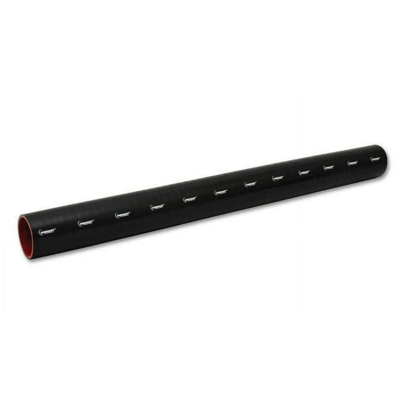 TUBE AIR INTAKE SILICONE 2.00