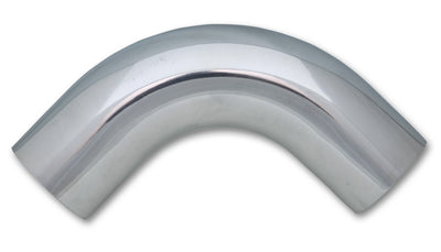 90 DEG BEND 4"