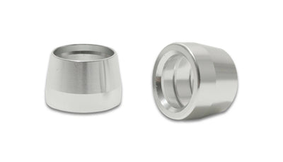 Fitting Replacement Oliv e for PTFE Hose Ends -12