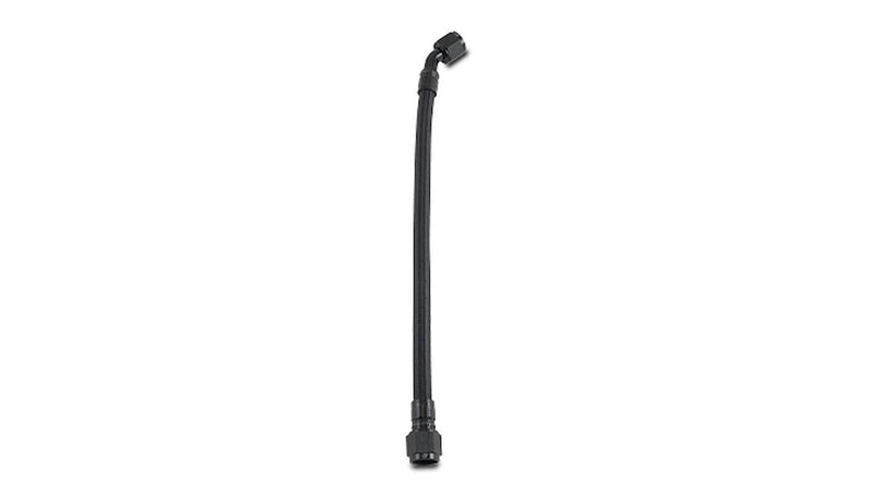 PTFE HOSE ASSY