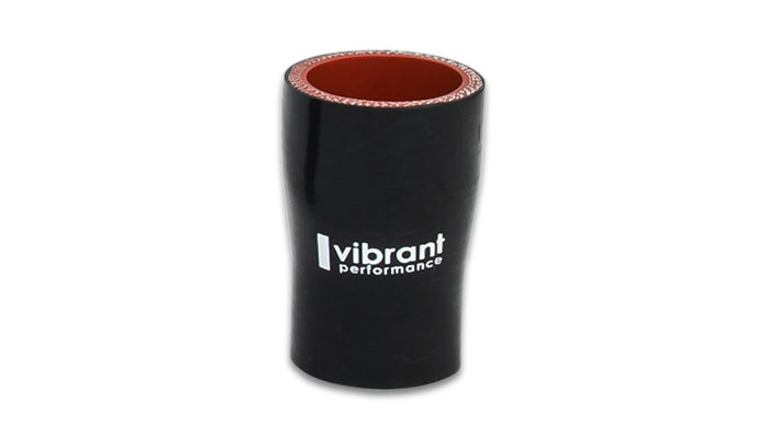 Reducer Coupler 1.25in I.D. x 1.50in I.D. x 3.0