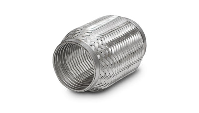 TurboFlex Coupling with Interlock Liner 1.5in ID