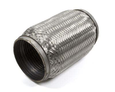 FLEX PIPE