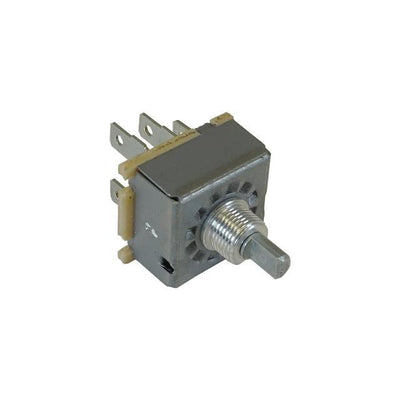 Switch 3 Speed Blower - 11458VUS