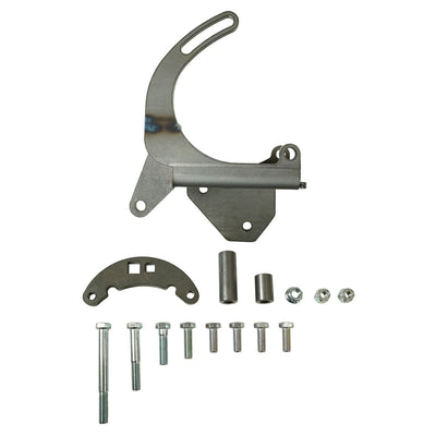 COMPRESSOR BRACKET