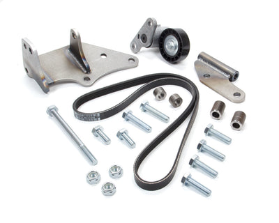 A/C BRACKET