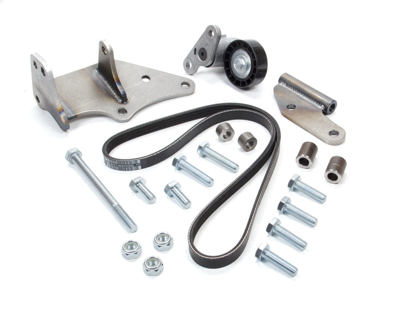 A/C BRACKET