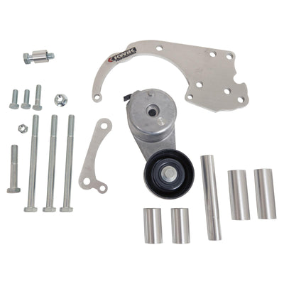 BRACKET FOR 7176 AIR COMPRESSO