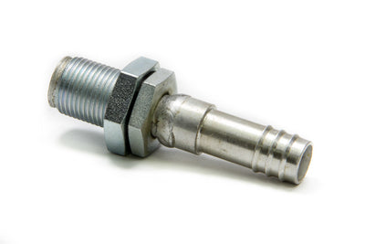 #10 Straight O-Ring Beadlock Heater Fitting - 34215VUG