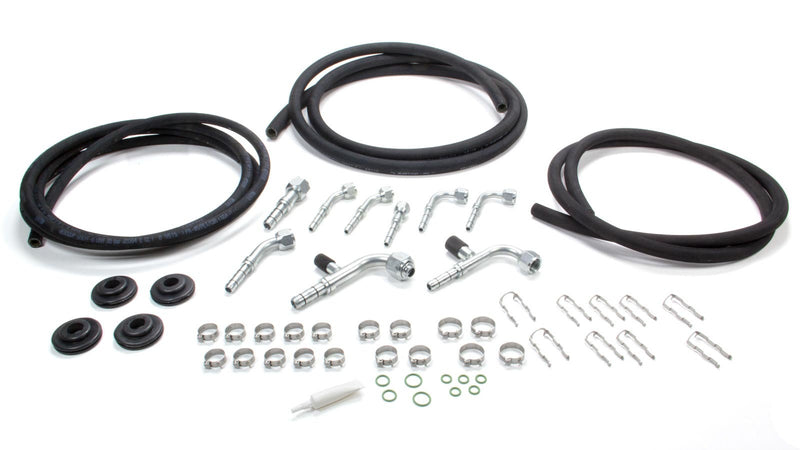 E-Z CLIP KIT