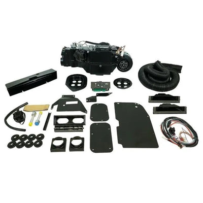 GEN 5 EVAPORATOR KIT