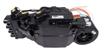 EVAPOATER KIT