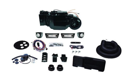EVAPORATOR KIT