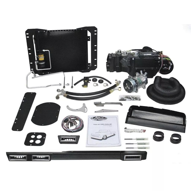 GEN 5 COMPLETE KIT