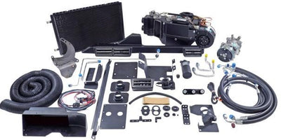 Gen 5 Complete Kit - 941673