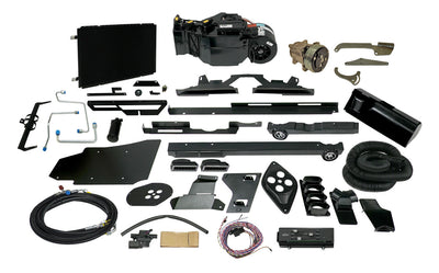 GEN 5 COMPLETE KIT