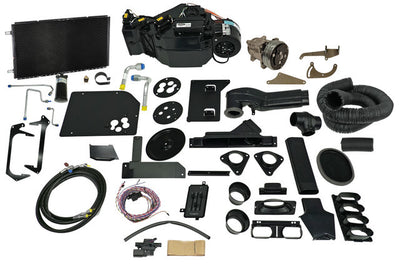 GEN 5 COMPLETE KIT