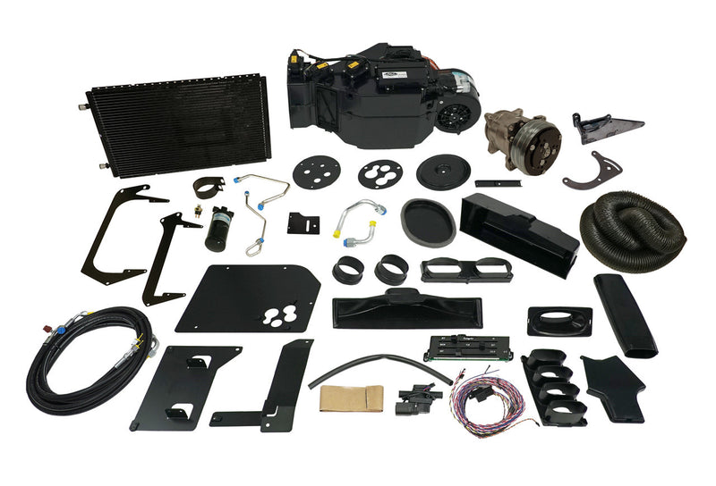 GEN 5 COMPLETE KIT