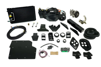 GEN 5 COMPLETE KIT