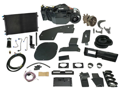 GEN 5 COMPLETE KIT