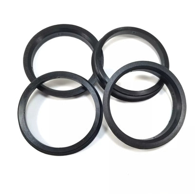 Hr 78-71.5MM Plastic 4PC - RL78715