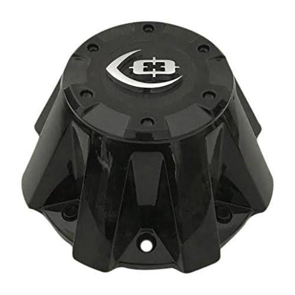 Gb Lng Cvrd 8LUG with/Removble Ec - C420GB8L
