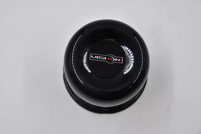 Gb Cap for 521H - C83GBV