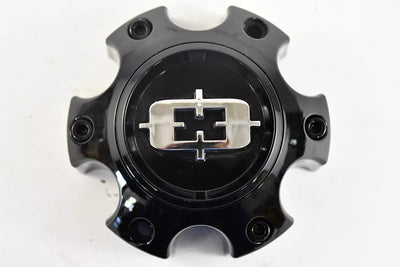 Gb Exp 6LUG Bolton Cap - C415GB6V