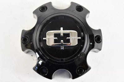 Gb Exp 6LUG Bolton Cap - C415GB6V
