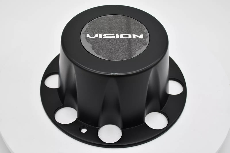 Mb Rear Bolton Cap - C181ZMB210R