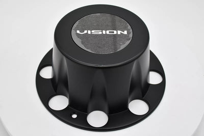 Mb Rear Bolton Cap - C181ZMB210R