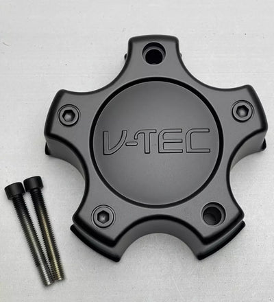 5LUG Chrclosed Long - C3265CL