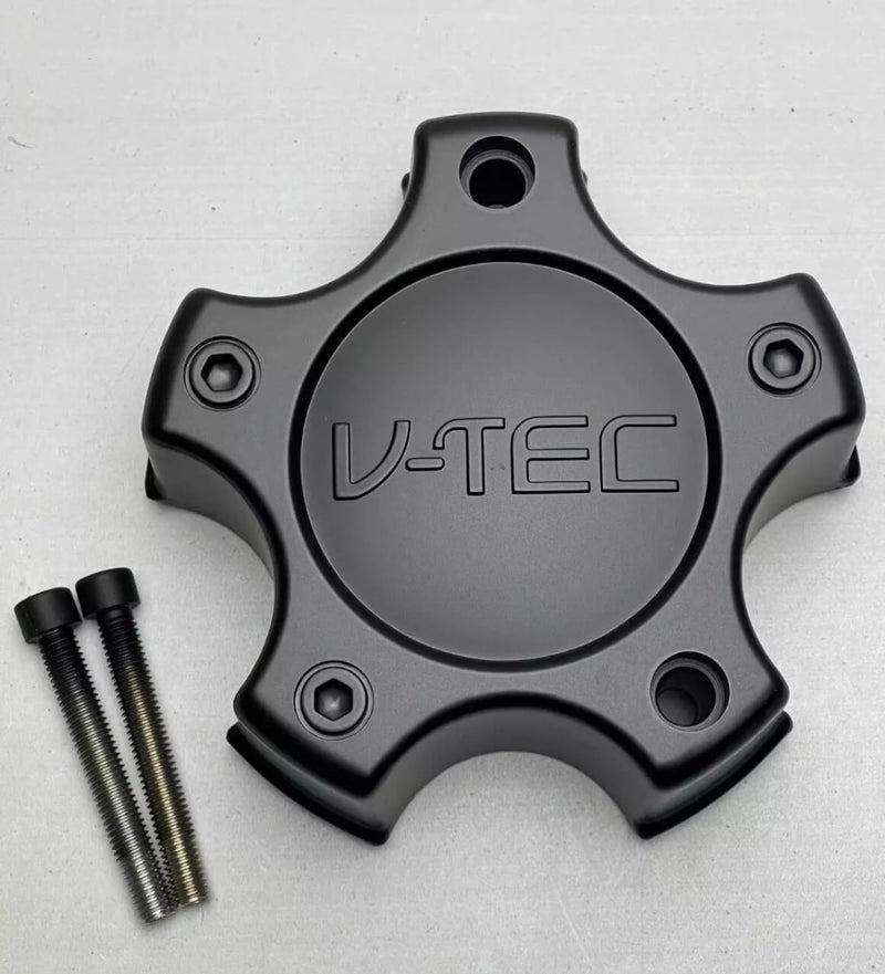 5LUG Chrclosed Long - C3265CL