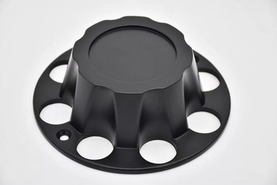 Std Mb Cap for 8-165.1/170 - C81MMBSTD
