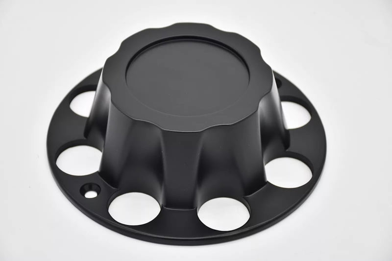 Std Mb Cap for 8-165.1/170 - C81MMBSTD