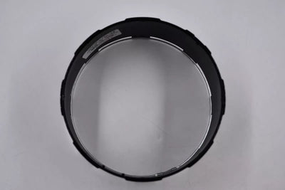 Gb Cap Base 8-170 Long Snap - C402GB8170VLCB