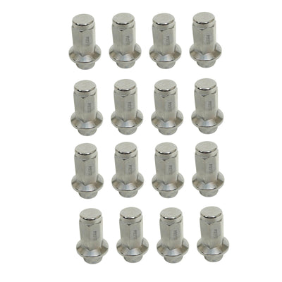7/8 181 Mag 15MM Shock 2.36 - 9509F