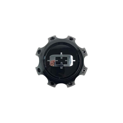 Gb Exp 8LUG Bolton Cap - C415GB8V