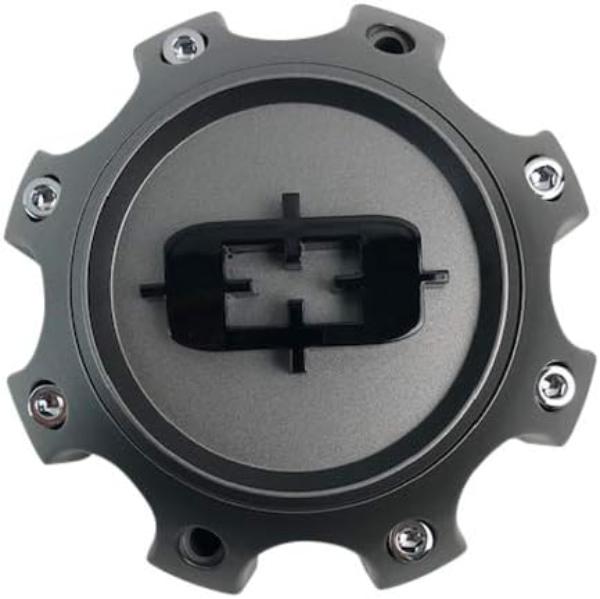 Sg EXP8L 8-6.5/170/180 Bolt - C415SG8V