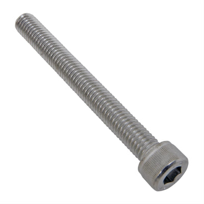 Cap Screw Chrome - CS8X70