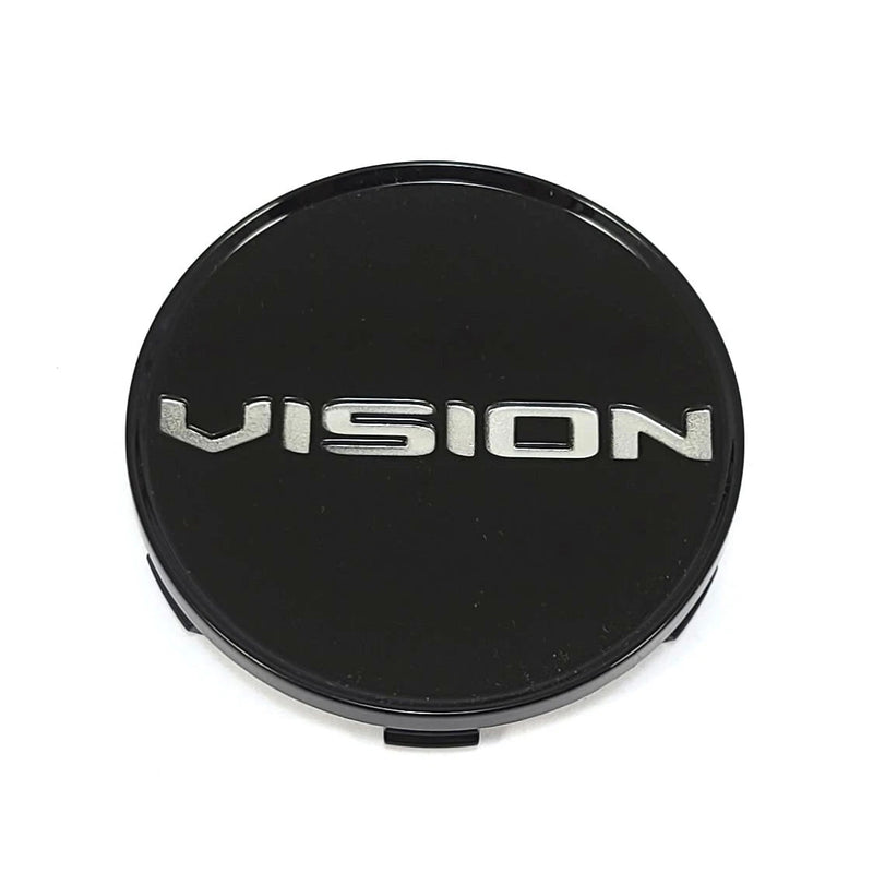 Gb with/Chrome Logo Snapin - C473GB